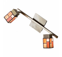 Бра Citilux Латина 