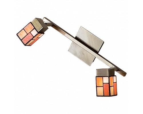 Бра Citilux Латина