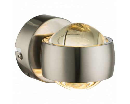 Бра Globo Randi 78290