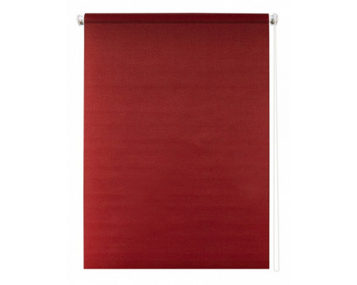 Штора рулонная (40x175 см) Плайн