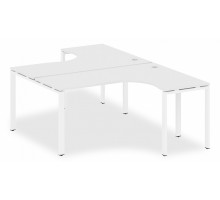 Стол офисный БП.РАС-СП-2.4