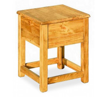 Табурет Tab avectir