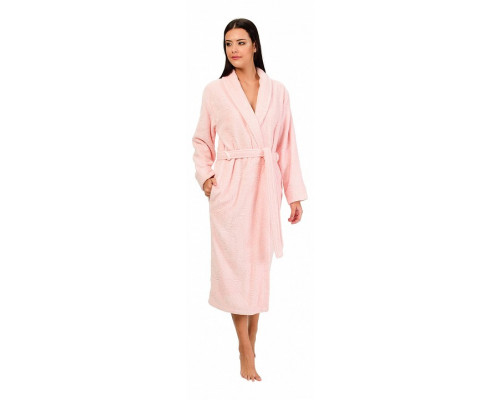 Халат женский (XL) Neva
