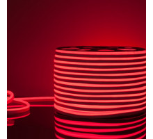 Лента светодиодная Elektrostandard LS001 a040595