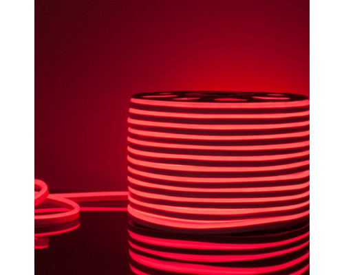 Лента светодиодная Elektrostandard LS001 a040595