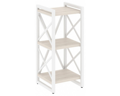 Стеллаж Loft VR.L-MST.O-3.4