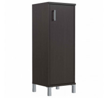 Тумба Skyland Born B 421.6