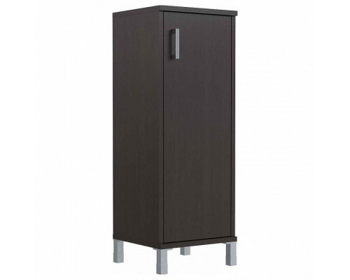 Тумба Skyland Born B 421.6