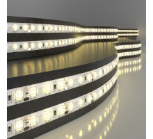 Лента светодиодная Elektrostandard 2835 12V 120Led a052849