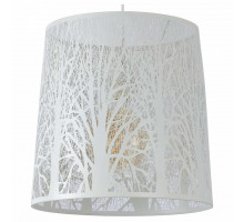 Подвесной светильник Lucide Garell 78481/35/31