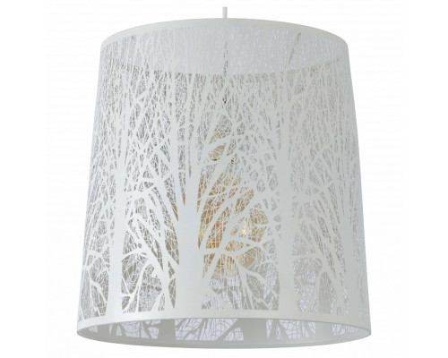 Подвесной светильник Lucide Garell 78481/35/31