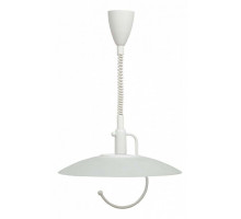 Подвесной светильник Nowodvorski Scorpio 3008