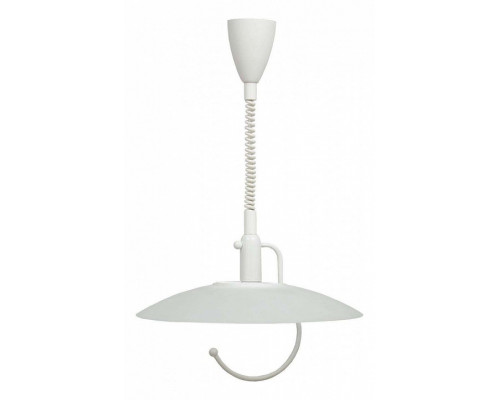 Подвесной светильник Nowodvorski Scorpio 3008