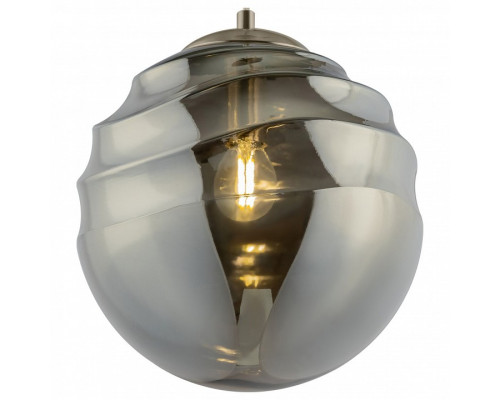 Подвесной светильник Maytoni Vinare P074PL-01N