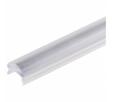 Рассеиватель [2 м] Arlight PDS, MIC 020918