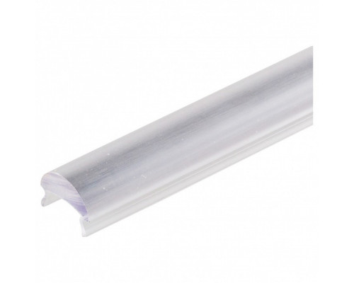 Рассеиватель [2 м] Arlight PDS, MIC 020918