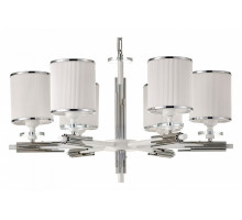 Подвесная люстра Escada 1156 1156/6S