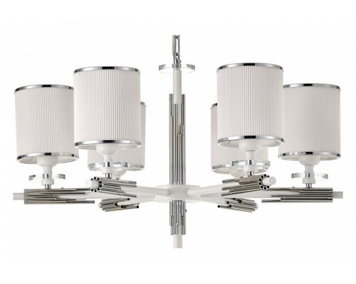 Подвесная люстра Escada 1156 1156/6S