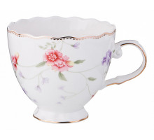 Кружка (560 мл) Пасадена 275-921