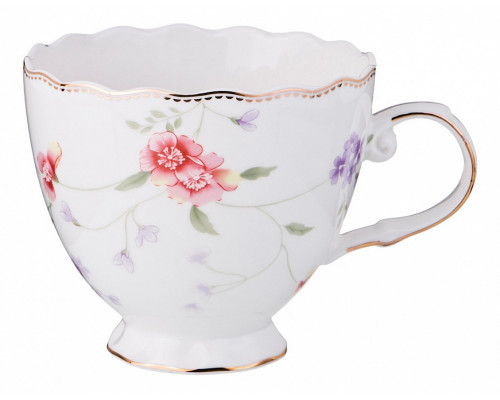 Кружка (560 мл) Пасадена 275-921