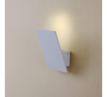 Бра Citilux Декарт-3 