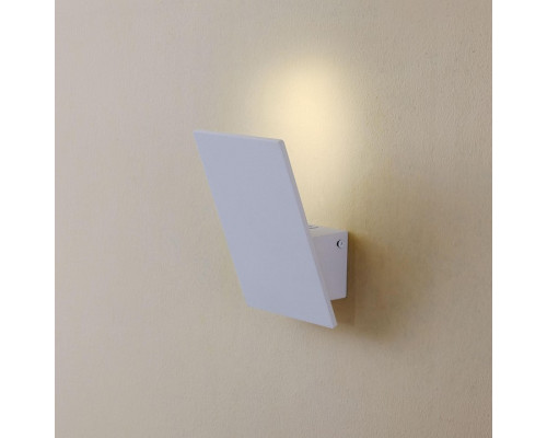 Бра Citilux Декарт-3