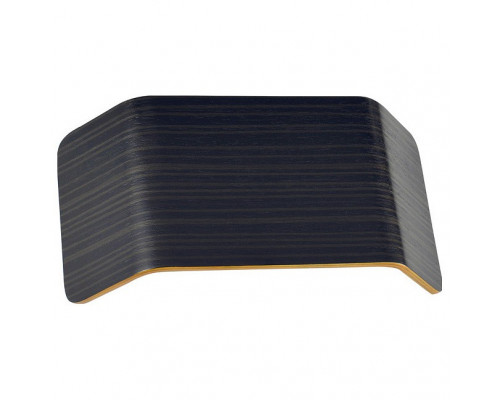 Плафон SLV Mana 1000626