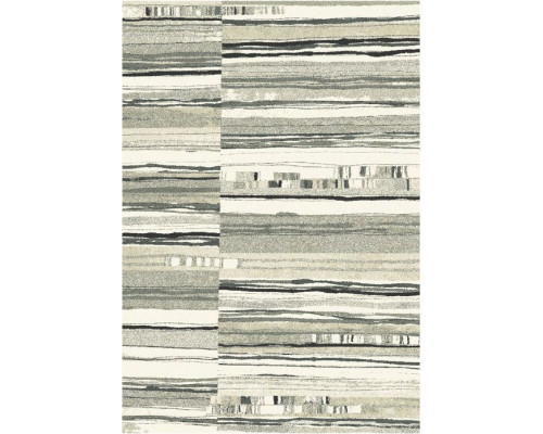 Ковер интерьерный (133x195 см) Infinity