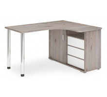 Стол письменный Домино нельсон СР-145СМ