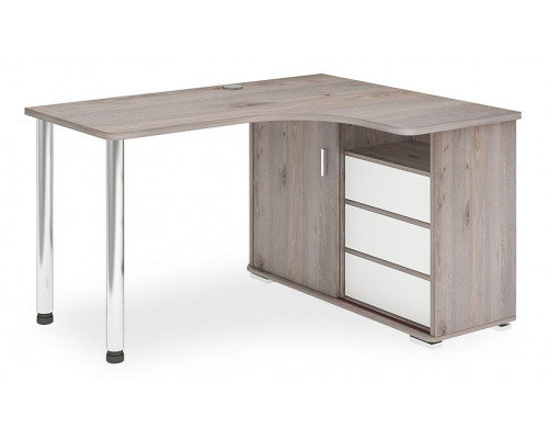 Стол письменный Домино нельсон СР-145СМ