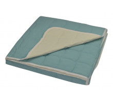 Покрывало двуспальное Simphony