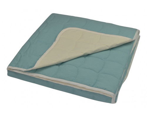 Покрывало двуспальное Simphony