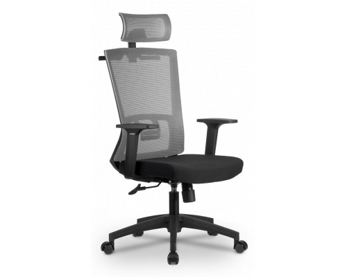 Кресло компьютерное Riva RCH A926