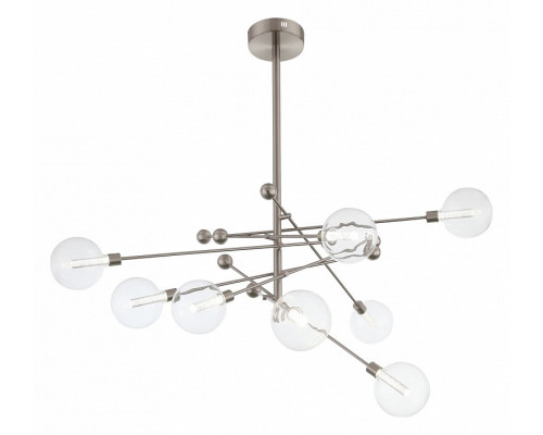 Люстра на штанге ST-Luce Giacio