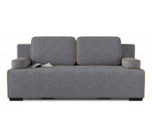 Диван-кровать Лиссабон Люкс