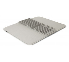 Коврик для посуды (61х46 см) Udry 330720-1220