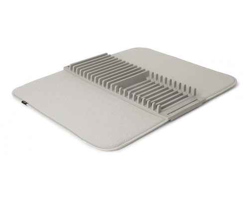 Коврик для посуды (61х46 см) Udry 330720-1220