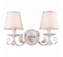 Бра F-promo Kokette 2131-2W