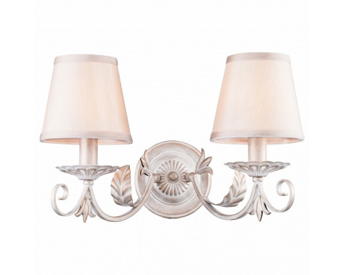 Бра F-promo Kokette 2131-2W