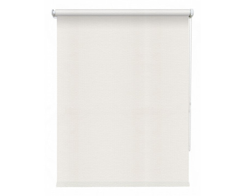 Штора рулонная (200x175 см) Руан