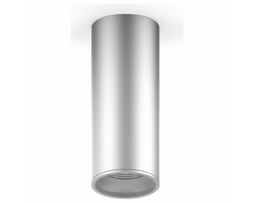 Накладной светильник Gauss Hd HD006