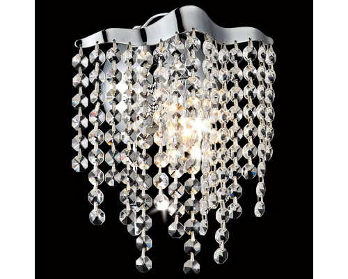 Бра Citilux Рита