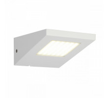 Накладной светильник SLV Iperi 231311