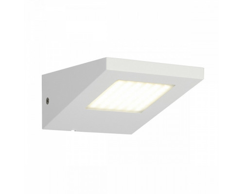 Накладной светильник SLV Iperi 231311