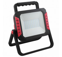 Наземный прожектор Feron Saffit  32724