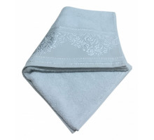 Полотенце для лица (50х90 см) Фиеста