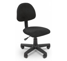 Стул компьютерный Chairman Регал