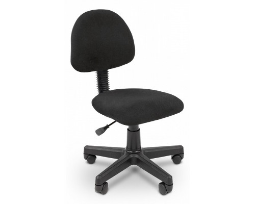 Стул компьютерный Chairman Регал