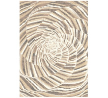 Ковер интерьерный (160x220 см) Avanti