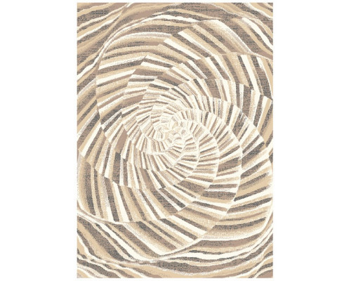 Ковер интерьерный (160x220 см) Avanti